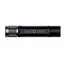Багатофункціональний ліхтарик Xiaomi NexTool Music Flashlight (NE20161) 12 в 1 - мініатюра 3