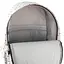Рюкзак GoPack Education Teens 130L молочный Белый (GO26-130L-1) - миниатюра 11