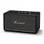 Моноблочная акустическая система Marshall Stanmore III Black (1006010) - миниатюра 3