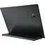 Портативний монітор Asus ZenScreen MB16QHG (90LM08NG-B01170) EU (128088) - мініатюра 3