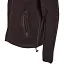 Кофта Hallyard Moncton 3XL Brown - миниатюра 5