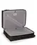 Валіза 76 См Tumi 19 DEGREE LITE BLACK/GRAPHITE 76х52,5х28 76 См 037404DGT - мініатюра 2