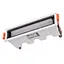 Светильник точечный Brille HDL-DT 201/10W NW 36-198 - миниатюра 1