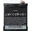 Акумулятор PowerPlant HTC ONE SC T528D (DV00DV6186) - мініатюра 1