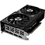 Відеокарта Gigabyte GeForce RTX 4070 Windforce 2X OC 12G GV-N4070WF2OC-12GD EU (136205) - мініатюра 3