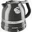 Электрочайник KitchenAid 5KEK1522EMS - миниатюра 1