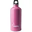 Фляга Laken Futura 1L Pink (LAK-73-P) - мініатюра 1