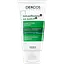 Шампунь-скраб Vichy Dercos для глибокого очищення шкіри голови та волосся 250 мл + набір для догляду - мініатюра 12