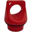 Пробка Laken Fuel bottles cap (1004-011) - миниатюра 1