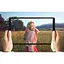 Планшет Samsung Galaxy Tab A7 Lite LTE 3/32GB Gray (SM-T225NZAA) - мініатюра 8
