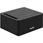 Док-станція Maiwo для HDD/SSD 2.5"/3.5" USB 3.0 (K3082) - мініатюра 1