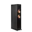 Напольная акустика Klipsch RP-6000F - миниатюра 1