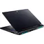Ноутбук Acer Predator Helios 3D 15 PH3D15-71-98M7, Intel Core i9-13900HX, 5.4GHz, 15.6 4K UHD, 2K in 3D mode, 32GB, SSD 1TB, NVIDIA GeForce RTX 4080 - миниатюра 8