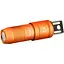 Ліхтар Olight Imini 2 Orange (0.0000.0975) - мініатюра 1