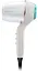 Фен HYDRAluxe PRO, 2200Вт Remington teh0025590 - мініатюра 2