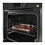 Духова шафа електрична De Dietrich DOP4546HT - мініатюра 3