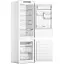 Холодильник Hotpoint Ariston HAC20 T321 з морозильною камерою - мініатюра 3