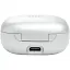 Наушники TWS JBL Live Pro 2 5.2 Silver (JBLLIVEPro2TWSSIL) RU - миниатюра 7