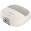 Портативная акустика Bose SoundLink Micro White Smoke - миниатюра 2