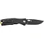 Нож Boker Plus Fieldfolder - миниатюра 2