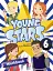 Young Stars 6 Workbook with CD - миниатюра 1