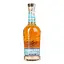 Бурбон Templeton Fortitude Straight Bourbon Whiskey 46% 0.7 л - миниатюра 1