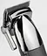 Машинка для стрижки BaByliss Super-X Metal E996E - мініатюра 4