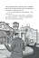 Розгадай таємницю самостійно. Часокрад - мініатюра 7