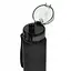 Пляшка для води 4FIZJO спортивна 650 мл Black (P-5905973403733) - мініатюра 4