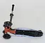 Детский самокат Best Scooter A 25595 - миниатюра 5