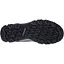 Черевики Merrell Thermo Akita Mid WP Mns 43 Brown (1054-036.1321) - мініатюра 4