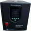 Источник бесперебойного питания (ИБП) Pulsepad Smart Sinus Pro 2000 [137170] - миниатюра 1