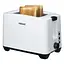 Тостер VEGAS VET-2001W - мініатюра 7