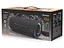 Портативна колонка Real-El RX725 15W Bluetooth TWS, RGB, Black - мініатюра 15
