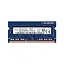 Оперативная память Hynix SO-DIMM 4GB/1600 DDR3L (HMT451S6BFR8A-PB) - Refubrished - миниатюра 1