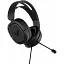 Гарнітура Asus TUF Gaming H1 7.1 Black (90YH03A2-B1UA00) - мініатюра 2