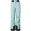 Штаны Picture Organic Exa W 2023 Cloud Blue S (1012-WPT081DBS) - миниатюра 1