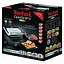 Гриль Tefal GC 716 OptiGrill+ - мініатюра 10