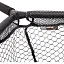 Подсак Savage Gear Pro Finezze XL 50x70 см 29 см плавающий - миниатюра 2