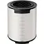 Фильтр Philips Genuine replacement (FY1700/30) - миниатюра 1