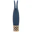 Вібратор Pillow Talk Secrets Playful Clitoral Vibrator Blue - мініатюра 2