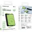 Внешний аккумулятор Borofone Skillful BJ69 10000mAh 20W Black (000000750561) [130222] - миниатюра 3