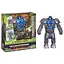 Игрушка-трансформер Hasbro Optimus Primal Smash Changers серии Трансформеры: Восстание зверей (F3900_F4641) - миниатюра 3