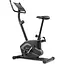 Велотренажер Hop-Sport HS-003H Eclips чорно-сірий - мініатюра 1