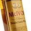 Віскі McIvor Finest Blended Scotch Whisky 40% 0.7 л - мініатюра 5