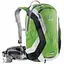 Рюкзак Deuter Superbike 18 EXP Spring-Black (1052-32114 2704) - миниатюра 1