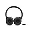 Навушники JBL Tune 520C USB-C Black (JBLT520CBLK) - мініатюра 5