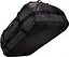 Спортивна сумка Thule Chasm Duffel 130 л black (TH 3205001) - мініатюра 11