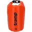 Гермомешок Tramp PVC Diamond Rip-Stop 5 Orange (1042-TRA-110-orange) - миниатюра 1