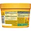 Маска Garnier Fructis Hair Food Banana для дуже сухого волосся 400 мл - мініатюра 10